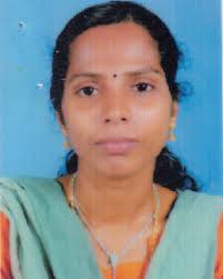 Local Self Government Department