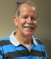 Townsville Branch Executives and Committee