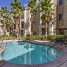 Find deals, aaa/senior/aarp/military discounts, and phone #'s for cheap at the westin lake las vegas resort & spa in henderson, the pet fee is $35 per night, per pet. The Best 10 Retirement Homes In Boulder City Nv Last Updated December 2020 Yelp