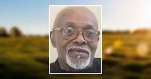 Berkley Jones Obituary November 16, 2022