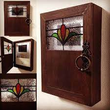 お米の保存にはペットボトルが便利 詰替えて冷蔵庫に入れれば 購入した時と味も変わらず使い勝手もイイし嫌な虫もつかずに良いことばかり ダイソーの お米保存ペットボトルキャップ ロート の使い方も写真入で解説しています 米 保存 ダイソー 収納 アイデア