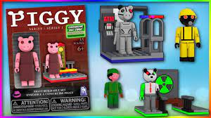 You'll find hundreds of free arsenal most popular sites that list arsenal fnaf code. Arsenal Fnaf Event Roblox Arsenal Slaughter Event Check Out The New Five Nights At Freddie S Tie Up Event Took Me 2 Hours To Get Midtown