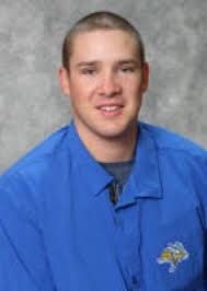 2011 All-Canadian College Team — Canadian Baseball Network