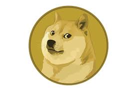 В tiktok прорекламировали криптовалюту doge. Dogecoin Price Doge Inr Dogecoin Price In India Today News 22nd June 2021 Ndtv Gadgets 360