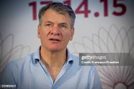 518 fotos e imagens de alta resolução de Paolo Nespoli