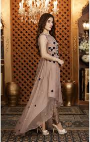 But, if you've got a friend that's thinking about planning a celebration down the road, it's never too early to start planning your look. Latest 2020 Girls Wedding Dress Collocation Most Fancy And Stylish Wedding Dress S Stylish Dresses For Girls Designer Party Wear Dresses Stylish Dress Designs