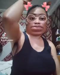 Dreadlocks loading 😂😂😂😂, @kingtundeednut @funkejenifaakindele  @okonlagos @mercyjohnsonokojie , #comedy #skit #calabar #calabarcomedy📸  #ekete #trendy #viral #nollywood #nollywoodactress