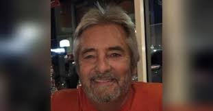 Mr. Terry "Wayne" Presley Obituary