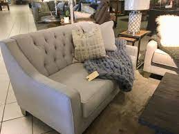 Show Home White Sofa Set Showhome Furniture Show Home Sofa Ideas Mid Century Sofa Living Room Sofa Modern Loves Furniture White Sofa Set Stylish Sofa