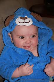 The Chronicles of Polzin: From 3 to 4 but so much more