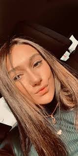 Abbie Sawyer's Instagram, Twitter & Facebook