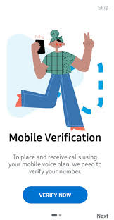 Image result for Number Needed to Screen