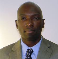 The Gambia Must be Prepared to Receive its Citizens that will be soon be  deported -