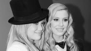 The Stunning Transformation Of Fletcher