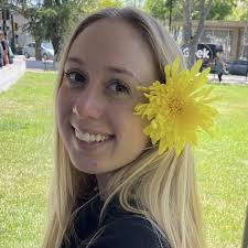 Maddy Zeiger and Peter Marcy's Wedding Website