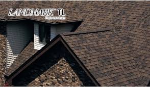 Check spelling or type a new query. Certainteed Certified Roofer Landmark Tl Quality Assurance Roofing Rogers Ar