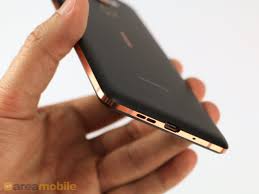 Open your device's settings app. Nokia 7 Plus Test Nexus Alternative Mit Zeiss Kamera Im Test Die Dual Kamera Des Nokia 7 Plus
