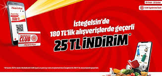 Kahramanmaraş / merkez piazza kahramanmaras. Mediamarkt Ve Istegelsin Den 25 Tl Indirim Ilkhaber Net