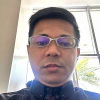 800+ (na) “Jerome” profile