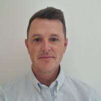 1700+ "Astbury" profiles