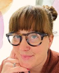 Chloe C Logan, Counsellor, Vancouver, BC, V6E