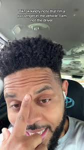 To be forewarned yaa sa! U liv u learn… 🤦🏾 😂 #jamaica #home #police  #traffic #ticket #fyp