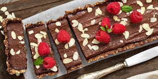 Le ricette dei dolci tradizionali di natale in versione vegan. Trucchi E Ricette Di Base Per Ottimi Dolci Vegani Veganhome