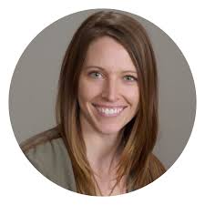 Medical Billing, RCM & Financial Solutions for Hospitals