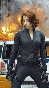 We are friendly and open to all current and former medical students so please contribute and comment as much as you wish! Marvel S Long Overdue Black Widow Movie Is Finally Taking Shape Vanity Fair