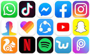 Open the installer on your computer and follow the prompts to start uploading photos. Top Apps Worldwide For Q3 2019 By Downloads