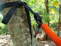 Maybe you would like to learn more about one of these? Simpul Dan Simpul