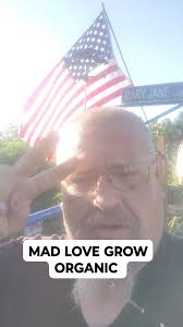 #NFSOT #EPO #wespreadlove #madlove #groworganic #growanywhere  #gabesgardenkraft #ohiosfriendly420 #ohiofriendly420family