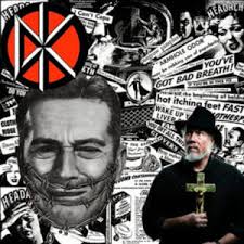 Image result for act like nothing wrong winston smith
