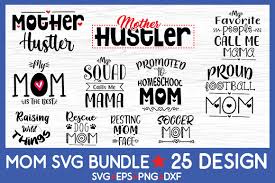 Download Mom 25 Mom Design Bundle Graphic By Svg In Design Creative Fabrica Yellowimages Mockups