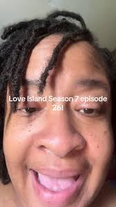 April Nicole Gray (@aprilnicolegray)