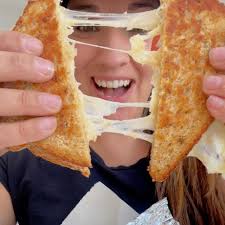 Sub-Arena Sandwich Shop Opening and Menu