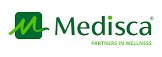 Medisca Pharmaceuticals Inc.