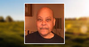 Thomas Alexander Wilkes, Sr. Obituary March 5, 2016