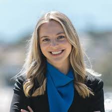 Johnston Ellis, Esq.