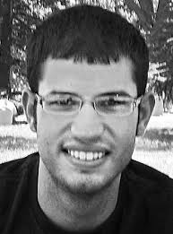 Daily Iowan (Iowa City, Iowa), 2007-07-02