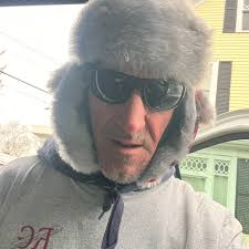 Beverly High School freshman experience and pros cons