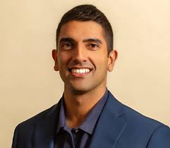 Membrane Technology USA 2025