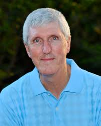 Sunday's Video Is Now Available! « Equipped for Life: David Horner,  Raleigh, NC