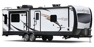 2018 rockwood signature ultra lite the rockwood roo 23fl is one of the most open floor plans rockwood has to offer. Find Complete Specifications For Forest River Rockwood Signature Ultra Lite Travel Trailer Rvs Here