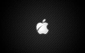 Maybe you would like to learn more about one of these? Carbon Fiber Apple Wallpapers Top Free Carbon Fiber Apple Backgrounds Wallpaperaccess