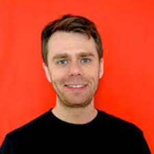 TheFunded Founder Institute News