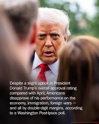 Noah Thomas Galle, 18, had a history of recording himself speeding through  southeast Florida in a 2019 white BMW and later posting the videos