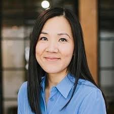 Articles by Wing Sze Tang's Profile