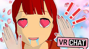 As if finding love through boundless dating apps wasn't mystifying enough, determining when it's time for you and your s.o. Speaking To The People Who Live Out Love Affairs In Virtual Reality Dazed