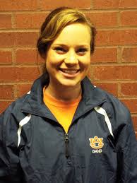 AUMB Student Leaders